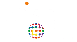 Logo_WiseWork_negativo-pag-300x167