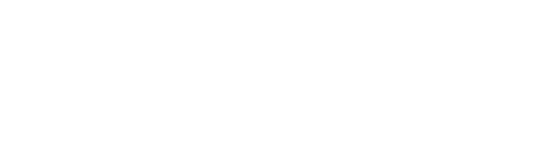 logo-epical-negativo